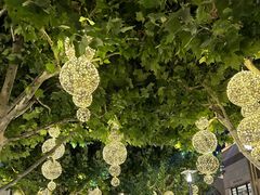 -比斯特上海购物村精品奥特莱斯