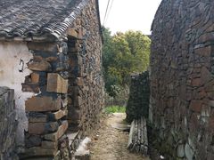 -许家山