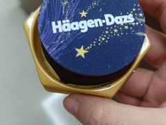 -哈根达斯(泉州万达店)