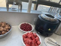 -佳慈健康体检中心(沛县店)