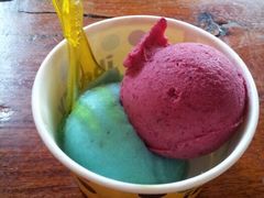 android_upload_pic-莓园冰淇淋店