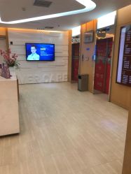 点击看大图 -天津伊美尔医疗整形美容专科医院