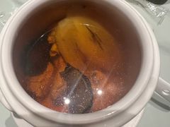 -凤来茶餐·粤菜馆(珠江新城店)