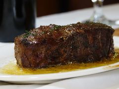 21天干熟-摩根扒房(桐梓林店)