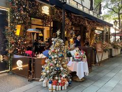 -COVA(新天地Xintiandi店)