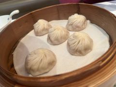 -桂满陇·杭州饭店(清河万象店)