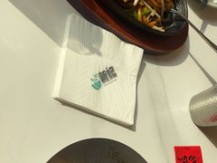 -香港新曜记茶餐厅(星耀城店)