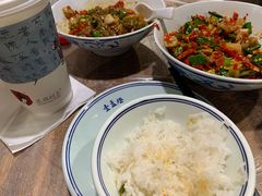 -壹盏灯(惠农店)
