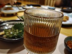 -吉兆·料理(红梅南路店)