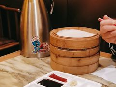 -范家小馆·烤鸭新京菜(金融街店)