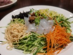 -李氏八大件老菜馆(万宝街店)