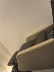 -丝域养发馆