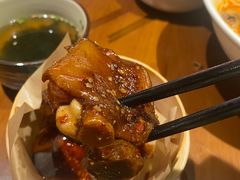 -和府捞面(西溪印象城店)