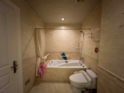 -中国福利会国际和平妇幼保健院(徐汇院区)