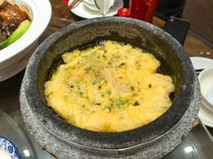 -陈记菜馆·非遗淮扬菜(东关街教场店)