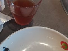 -蜀留香火锅·始于1999·原四川老火锅(白堤路店)