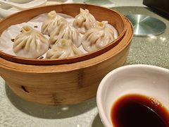 -松鹤楼(山塘街店)