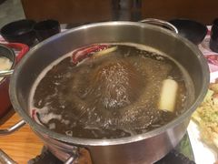 -王妈热卤·川味馆(海昌店)