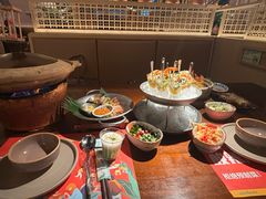 -凯德广场(金牛店)