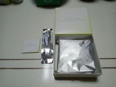 -好利来(飞跃路店)