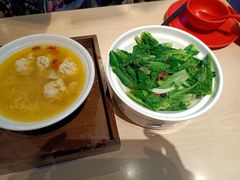 -避风塘(五角场店)