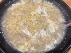 -买又大餐厅(福林里店)