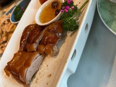 -尚一汤·粤菜海鲜(汇智国际商业中心店)