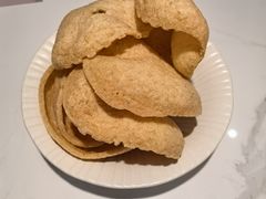 -泰椰里·泰国餐厅(智慧城广百广场店)