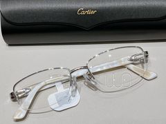 -眼镜大师·Optic Master·蔡司官方授权店(杭州大厦购物城店)