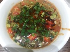-牛焱·贵州黄牛肉火锅(城西银泰店)