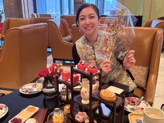 -瑞吉酒店·瑞吉酒吧