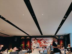 -好食上(喜盈门.范城店)