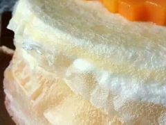 -OL’s Cake鲜荟千层(东风中路店)