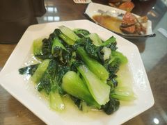 -观桥阁(锦溪店)