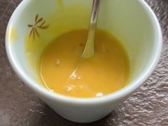 -花迹(富春江东街店)