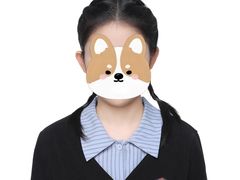 -小树照相馆·证件照(打浦桥店)