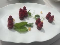 -蘇锦宴·淮扬菜烤鸭·小院(三元桥霄云路店)