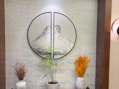 -曾家厨房·新徽菜(高新天柱路店)