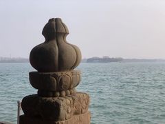 -颐和园