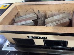 -运德成·天津老味烧烤(广开二马路店)