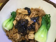 -老上海里弄味道(知春路店)