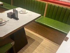 -SEA西雅图海鲜自助餐厅(海乐世界店)