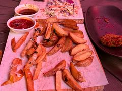 -瑞吉酒店·瑞吉酒吧