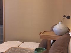 -SPA·印象足道养生(大运河度假区四望亭店)