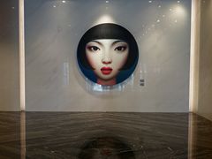 -长沙尼依格罗酒店