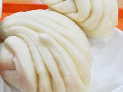 -八沟羊汤(河北大街店)