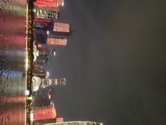 -深圳湾万象城(南山店)