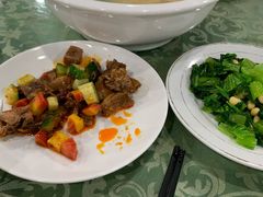-老孙家饭庄·非遗(东关店)