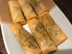 -外婆家(杭州马塍店·杭帮菜名店)