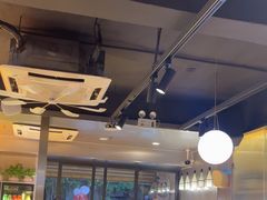 -记忆串城·东北烧烤·小龙虾·大型团建(南油店)